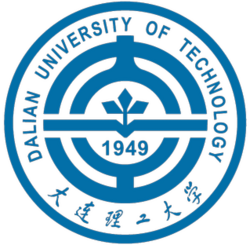 Dalian University of Technology
