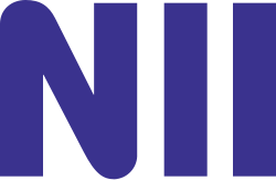 NII