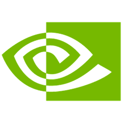 NVIDIA