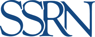 SSRN