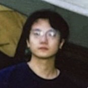 Chuang Ma